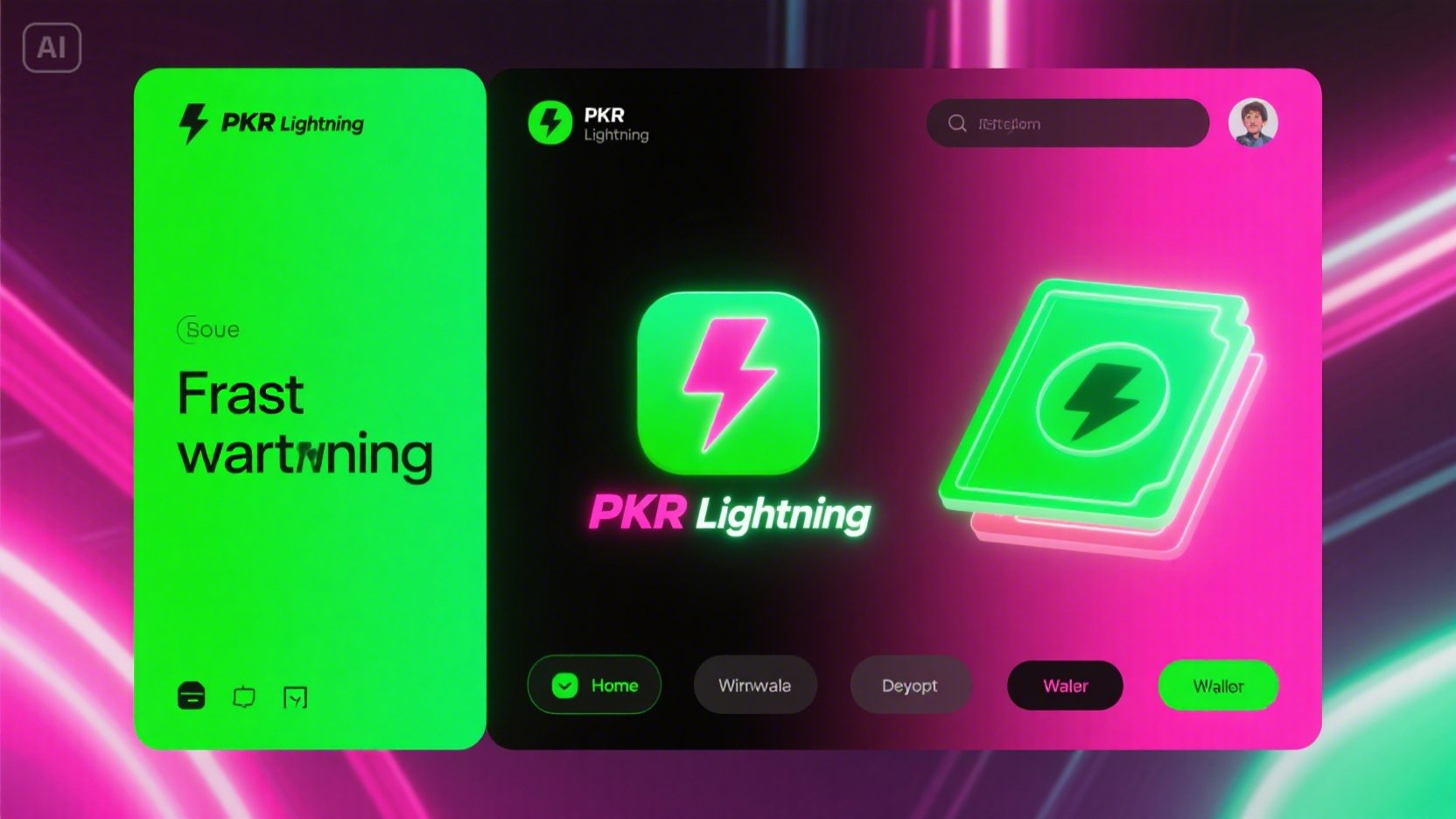 888 Online Slot Game